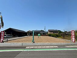 船木池田