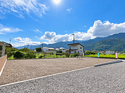 船木池田