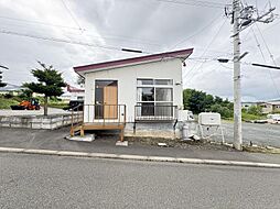 美山ヒーマル1 1