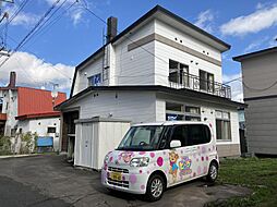 東陵町　大浦貸家 1