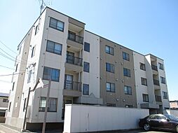 ナディア・ヴィエーレ 202