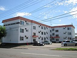 コーポオカムラ 305