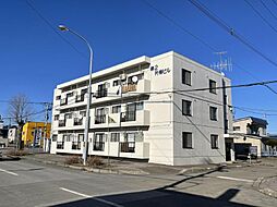 第2花椿ビル 2-C