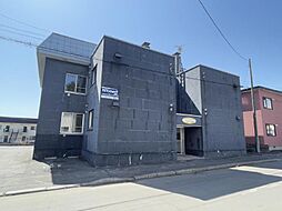 ディアコート2番館 101