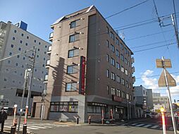 アイランドパレス1 301