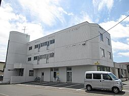 内田ハイツ 301