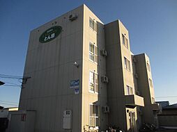リバティとん田 404