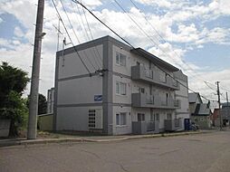 イーストプラザ 103