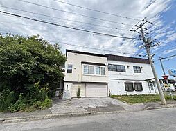 東相内町工藤邸貸家 1