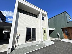Artis Takasago C棟 1
