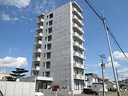 パセオさくら 102