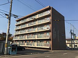 リングロード21 102