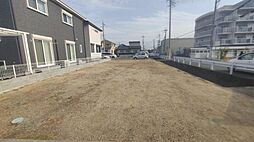 大津市下阪本6丁目