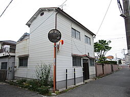 北新町4丁目　売土地