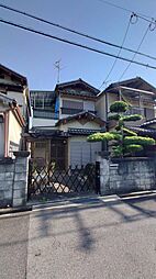 天美我堂6丁目 中古戸建