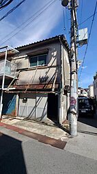 羽曳野市恵我之荘6丁目テラス