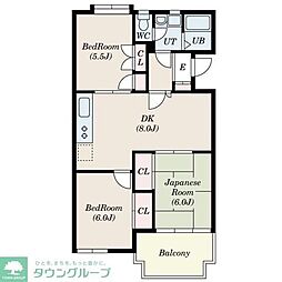 第一秀恵レジデンス