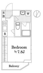 エクセリア千歳船ベルデ