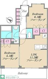 ＴＥＮＡＳ千歳船橋