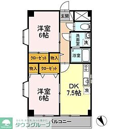 シャイニーヒル