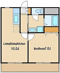 グランシャリオ