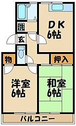 サンハイム新富