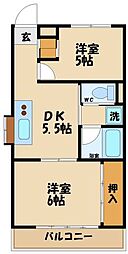 カーサグリーンプラザ