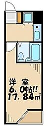 日神パレス永福町