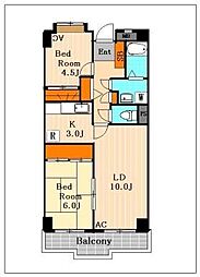 ソレアードまつば