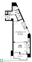 明大前フラワーハイホーム