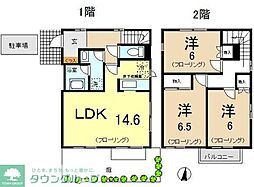 エトワールウナネ