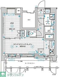 GENOVIA世田谷砧II