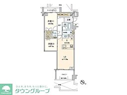 世田谷喜多見ザ・テラス