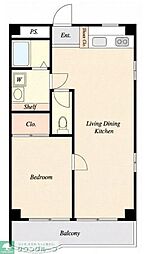 グランジュール千歳