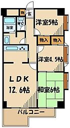 ロイヤルパーク