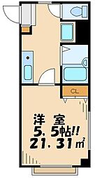 ヴィラシャルマン