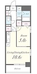 フォーチュンドゥミール