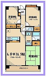 オクラファーム府中
