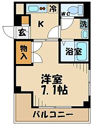 アンプルールフェールカルム