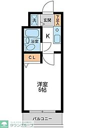 ウィンベルソロ梅ヶ丘