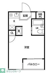 ＴＯＰ三鷹第一