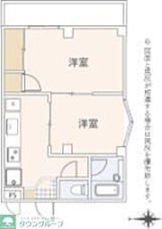 ル・ヴァンドベール福井