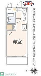 ルヴァンドベール福井