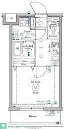 ＤＩＰＳ明大前