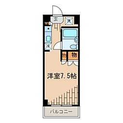 Ｃｏｍｆｏｒｔ宇田川