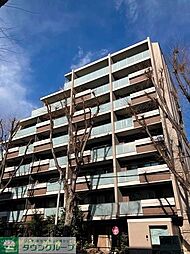 調布ザ・ハウス