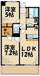 オーキッドスクエア