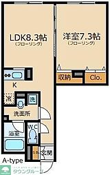 ウエストバレーIII