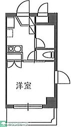 メゾンドプランタン