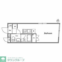 ＰＡＳＥＯ明大前